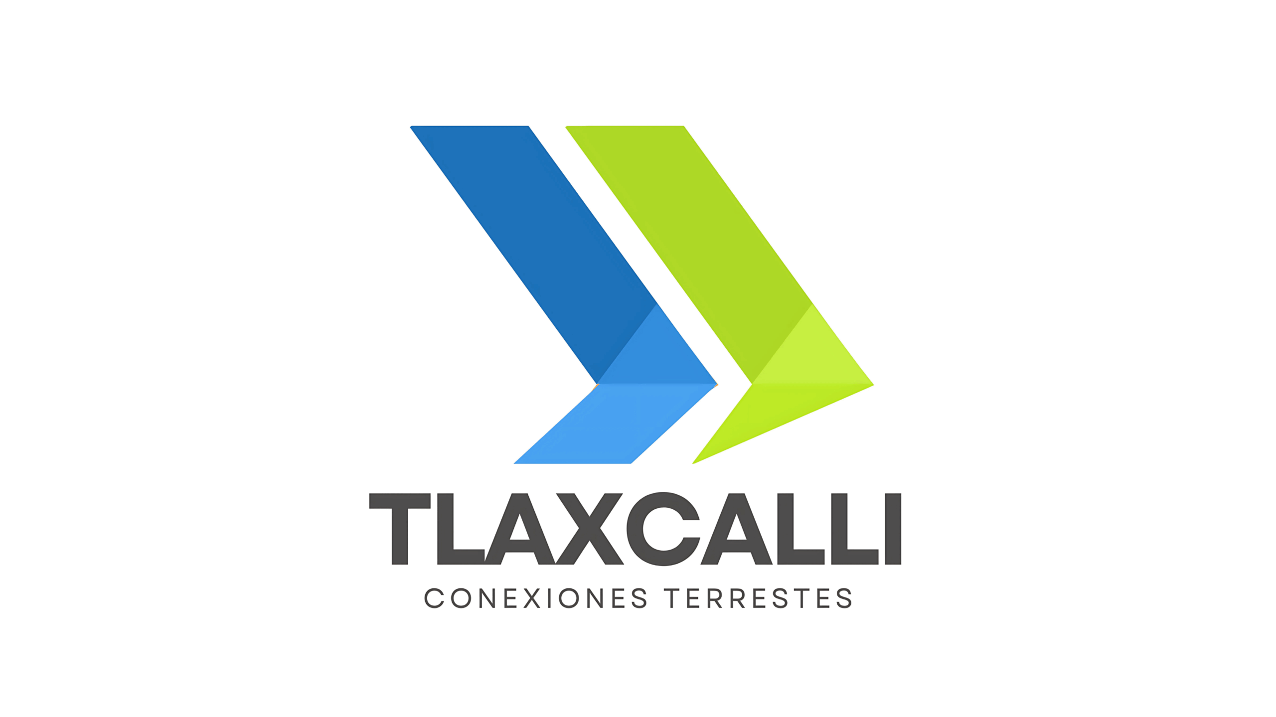 TLAXCALLI header 7 (2) (1)